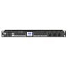 Vang cơ AM K9600, USB, Bluetooth, AUX, Optical