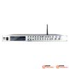 Vang cơ AM K9800, Echo, USB, Bluetooth, Optical