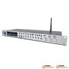 Vang cơ AM K9800, Echo, USB, Bluetooth, Optical