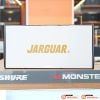 Vang Cơ Jarguar S2000 AF Platinum 4CH, Bluetooth 5.0, Reverb, Echo