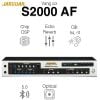 Vang Cơ Jarguar S2000 AF Platinum 4CH, Bluetooth 5.0, Reverb, Echo