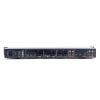 Vang cơ Kiwi KF X8 chống hú rít, Echo kép