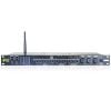 Vang cơ Kiwi VK2000, 4CH, Bluetooth, Optical, Chống hú