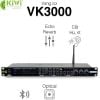 Vang Cơ Kiwi VK3000, Optical, Echo + Reverb
