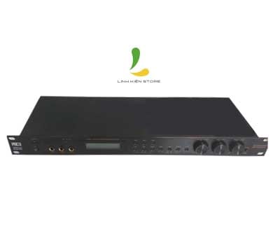 Vang cơ lai số PDCJ PC39-PRO