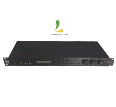 Vang cơ lai số PDCJ PC39-PRO