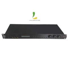  Vang cơ lai số PDCJ PC39-PRO 