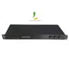 Vang cơ lai số PDCJ PC39-PRO