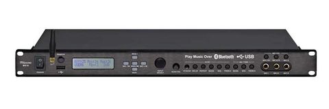 Vang cơ Misound MX16