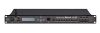 Vang cơ Misound MX16
