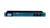 Vang cơ Nex Acoustics FX14 Max