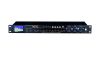 Vang cơ Nex Acoustics FX14 Max