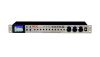 Vang cơ Nex Acoustics FX14 Max