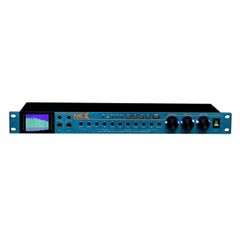  Vang cơ Nex Acoustics FX14 Max 