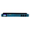 Vang cơ Nex Acoustics FX14 Max