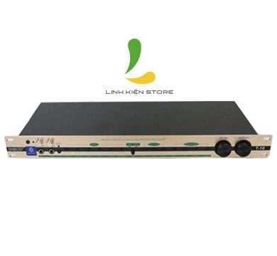 Vang cơ Shobd T10