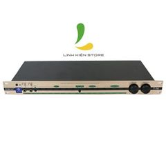 Vang cơ Shobd T10 