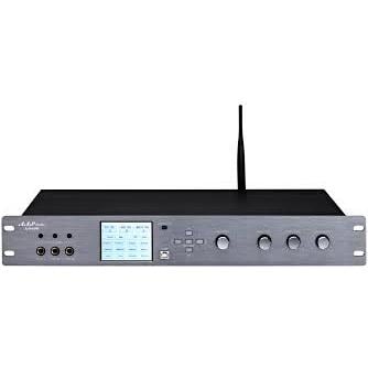 Ảnh minh họa Vang Số AAP audio K9800 1