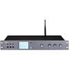 Vang Số AAP audio K9800