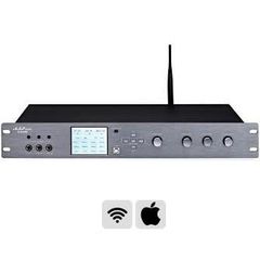  Vang Số AAP audio K9800 