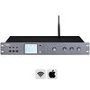 Vang Số AAP audio K9800