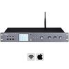 Vang số AAP Audio K9800II chính hãng