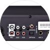 Vang số AAP Audio K9800II chính hãng