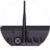 Vang số AAP Audio K9800II chính hãng