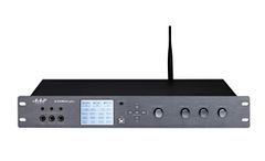  Vang số AAP Audio K9800II chính hãng 