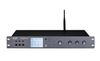 Vang số AAP Audio K9800II chính hãng