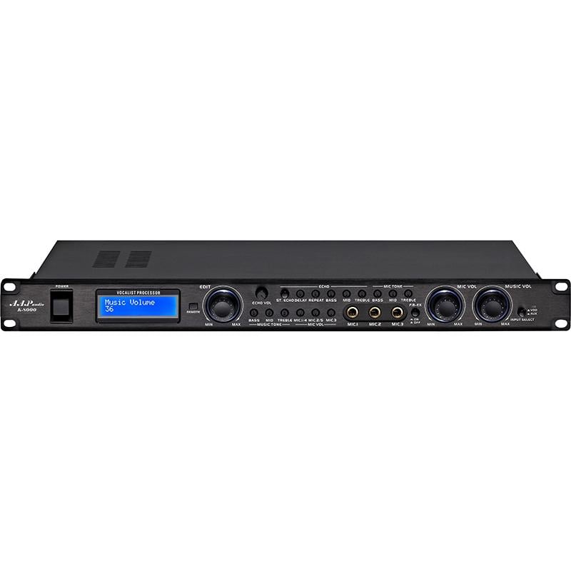 Vang số aap k-8000