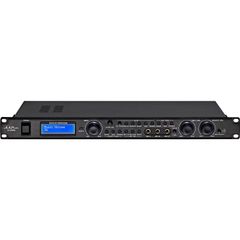  Vang số aap k-8000 