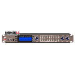  Vang số ADMAX X-9 Pro 