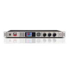  Vang số ADMAX X10Pro 