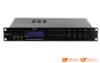 Vang số Boston BAX8, Optical, Echo + Reverb, DSP