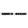 Vang số CAVS X900, Wifi, Bluetooth 5.0, USB (New 2024)