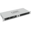 Vang số CAVS X900, Wifi, Bluetooth 5.0, USB (New 2024)