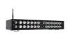 Vang số chỉnh cơ Paramax DX-2500AIR DSP