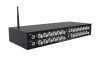 Vang số chỉnh cơ Paramax DX-2500AIR DSP