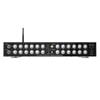 Vang số chỉnh cơ Paramax DX-2500AIR DSP