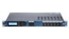 Vang số DBX Zone Pro 1260 M