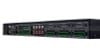 Vang số DBX Zone Pro 1260 M