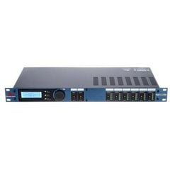  Vang số DBX Zone Pro 1260 M 
