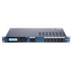 Vang số DBX Zone Pro 1260 M