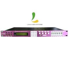  Vang số Faner F10000 