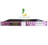 Vang số Faner F10000