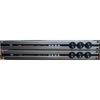 Vang số HGA K1000-II
