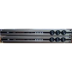  Vang số HGA K1000-II 