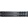 Vang số HGA K1000-II