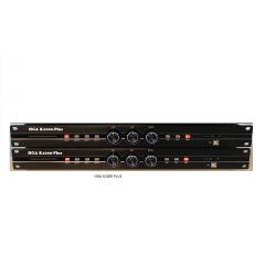  Vang số HGA K1000 Plus 